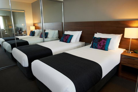 Quest Dubbo - New South Wales Tourism  26