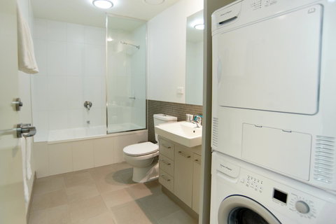 Quest Dubbo - New South Wales Tourism  34