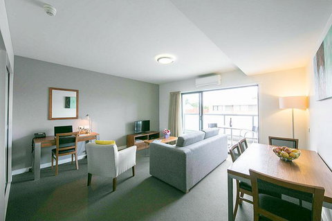 Quest Dubbo - New South Wales Tourism  2