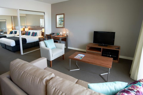 Quest Dubbo - New South Wales Tourism  23