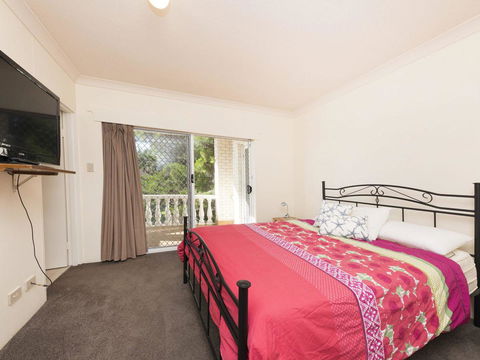 2 The Breckenridge - New South Wales Tourism  3