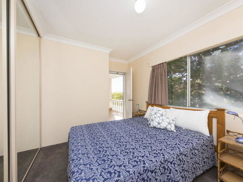 2 The Breckenridge - New South Wales Tourism  7