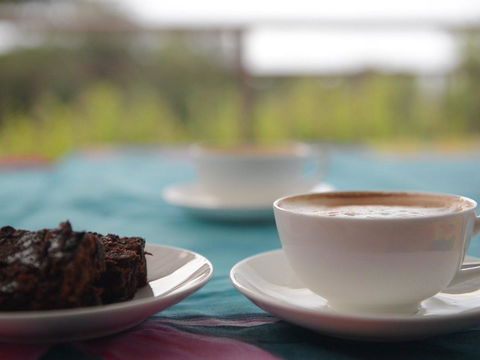 2 The Breckenridge - New South Wales Tourism  11