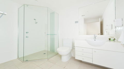 Pacific Blue, Salamander Bay - New South Wales Tourism  39