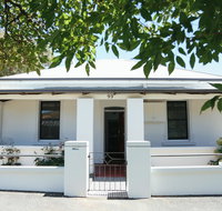 99 Hill Street Apartments - New South Wales Tourism 