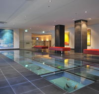 Rydges Sydney Central - New South Wales Tourism 