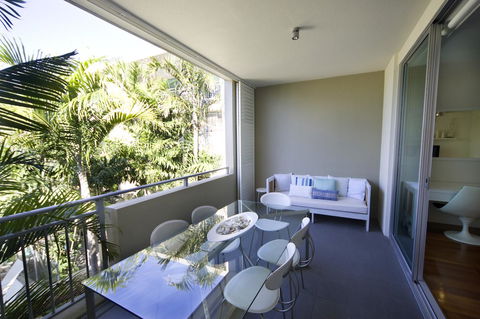 The Beach Cabarita - New South Wales Tourism  37