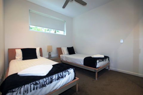 The Beach Cabarita - New South Wales Tourism  23