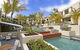 The Beach Cabarita - thumb 35
