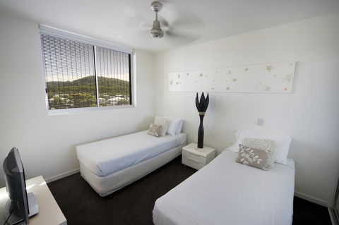 The Beach Cabarita - New South Wales Tourism  16