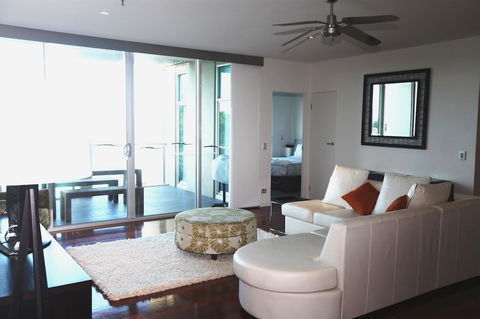 The Beach Cabarita - New South Wales Tourism  25
