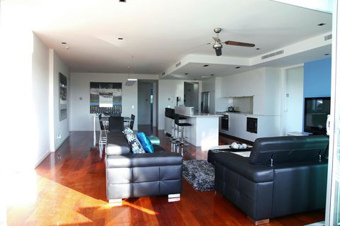 The Beach Cabarita - New South Wales Tourism  18