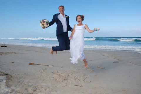 The Beach Cabarita - New South Wales Tourism  15