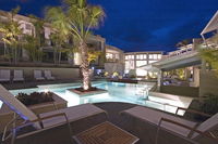 Book Cabarita Beach Accommodation Vacations New South Wales Tourism New South Wales Tourism 