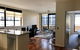 Wyndel Apartments - Apex North Sydney - thumb 3