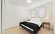 Wyndel Apartments - Apex North Sydney - thumb 8