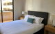 Wyndel Apartments - Apex North Sydney - thumb 15