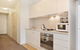 Wyndel Apartments - Apex North Sydney - thumb 12