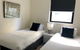 Wyndel Apartments - Apex North Sydney - thumb 1