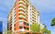 Wyndel Apartments - Apex North Sydney - thumb 21