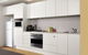 Wyndel Apartments - Apex North Sydney - thumb 10
