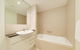 Wyndel Apartments - Apex North Sydney - thumb 9