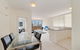 Wyndel Apartments - Apex North Sydney - thumb 4