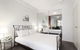 Wyndel Apartments - Apex North Sydney - thumb 14