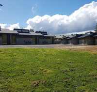 The Apple Inn - New South Wales Tourism 