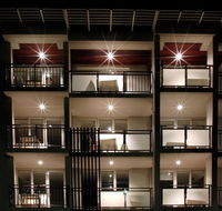 The Blenheim - New South Wales Tourism 