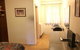 Cooma Motor Lodge Motel - thumb 23