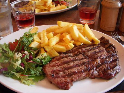 Cooma Motor Lodge Motel - New South Wales Tourism  11