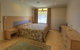 Cooma Motor Lodge Motel - thumb 26