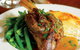 Cooma Motor Lodge Motel - thumb 4