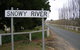 Cooma Motor Lodge Motel - thumb 18