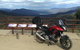 Cooma Motor Lodge Motel - thumb 20