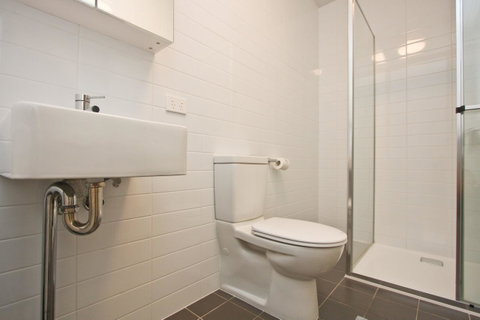 The Star Apartments - New South Wales Tourism  28