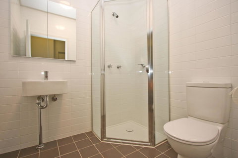 The Star Apartments - New South Wales Tourism  25