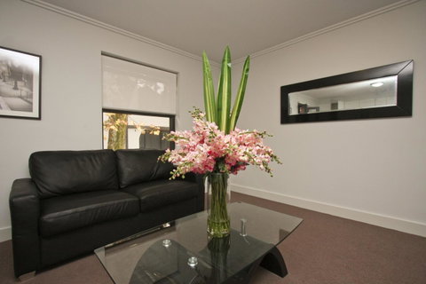 The Star Apartments - New South Wales Tourism  10