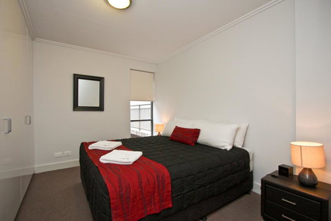 The Star Apartments - New South Wales Tourism  14