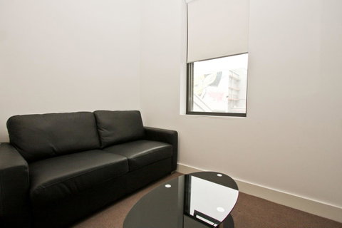 The Star Apartments - New South Wales Tourism  13