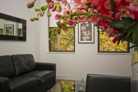 The Star Apartments - New South Wales Tourism  8