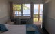 Squid\'s Ink Motel - thumb 15
