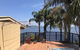 Squid\'s Ink Motel - thumb 17