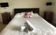 Squid\'s Ink Motel - thumb 22