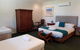 Squid\'s Ink Motel - thumb 7