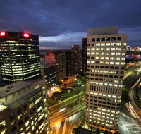 The York by Swiss-Belhotel - New South Wales Tourism 