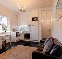 BONDI BEACH PRIME 1 Bedroom  Sunroom - New South Wales Tourism 