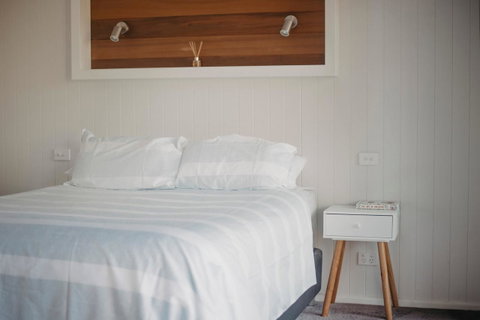 Salthouse Berrara - New South Wales Tourism  10
