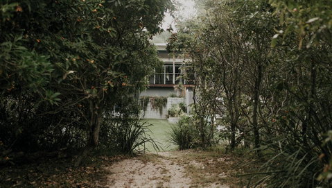 Salthouse Berrara - New South Wales Tourism  19
